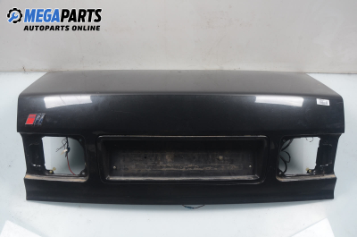 Заден капак за Audi A8 Sedan I (03.1994 - 12.2002), 4+1 вр., седан, позиция: задна