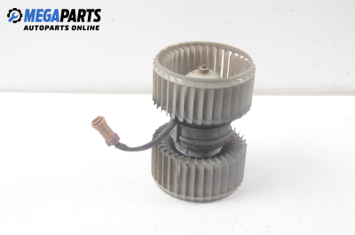 Вентилатор парно за Audi A8 Sedan I (03.1994 - 12.2002)