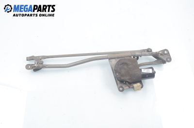 Ел. мотор за чистачките за Audi A8 Sedan I (03.1994 - 12.2002), седан, позиция: предна