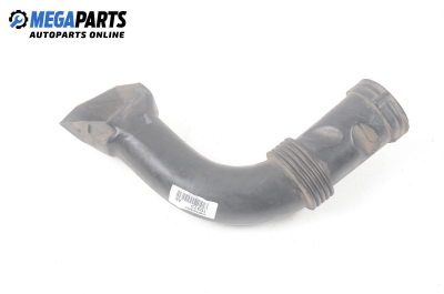 Въздуховод за Audi A8 Sedan I (03.1994 - 12.2002) 3.7 quattro, 230 к.с.