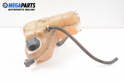 Казанче за антифриз за Audi A8 Sedan I (03.1994 - 12.2002) 3.7 quattro, 230 к.с.