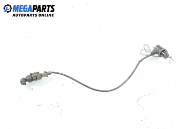 Датчик за колянов вал за Audi A8 Sedan I (03.1994 - 12.2002) 3.7 quattro, 230 к.с.