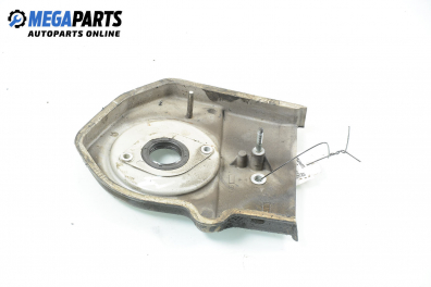 Капак ангренажен ремък за Audi A8 Sedan I (03.1994 - 12.2002) 3.7 quattro, 230 к.с.