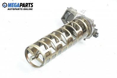 Всмукателен колектор за Audi A8 Sedan I (03.1994 - 12.2002) 3.7 quattro, 230 к.с.