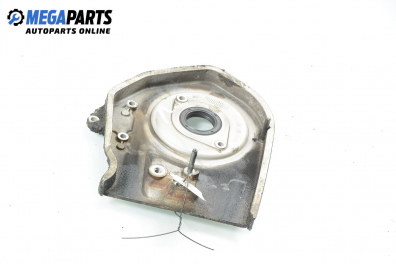 Капак ангренажен ремък за Audi A8 Sedan I (03.1994 - 12.2002) 3.7 quattro, 230 к.с.