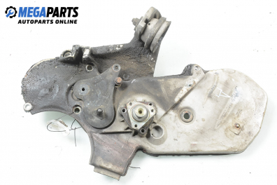 Капак ангренажен ремък за Audi A8 Sedan I (03.1994 - 12.2002) 3.7 quattro, 230 к.с.