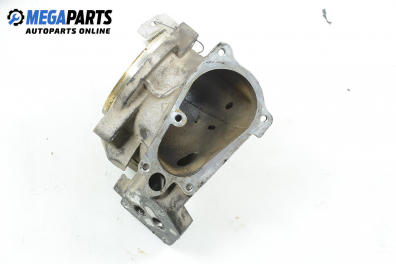 Въздуховод за Audi A8 Sedan I (03.1994 - 12.2002) 3.7 quattro, 230 к.с.