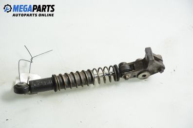 Успокоител ремък за Audi A8 Sedan I (03.1994 - 12.2002) 3.7 quattro, 230 к.с.