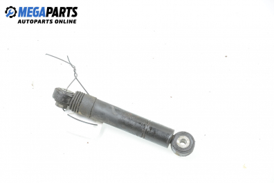 Успокоител ремък за Audi A8 Sedan I (03.1994 - 12.2002) 3.7 quattro, 230 к.с.