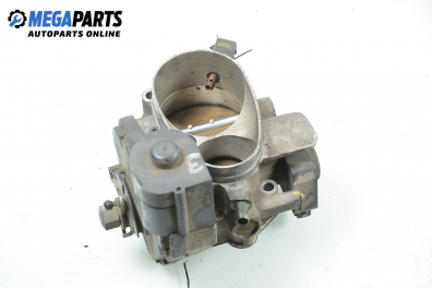 Дроселова клапа за Audi A8 Sedan I (03.1994 - 12.2002) 3.7 quattro, 230 к.с.