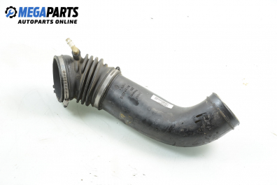 Въздуховод за Audi A8 Sedan I (03.1994 - 12.2002) 3.7 quattro, 230 к.с.