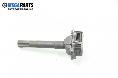 Запалителна бобина за Audi A8 Sedan I (03.1994 - 12.2002) 3.7 quattro, 230 к.с.