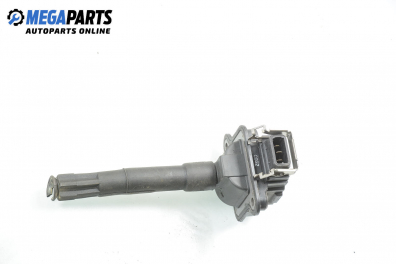 Запалителна бобина за Audi A8 Sedan I (03.1994 - 12.2002) 3.7 quattro, 230 к.с.