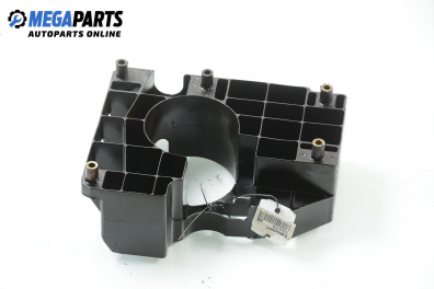 Маслен щит за Audi A8 Sedan I (03.1994 - 12.2002) 3.7 quattro, 230 к.с.