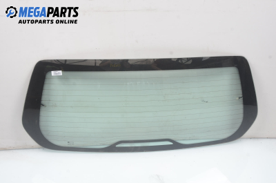 Задно стъкло за Opel Zafira A Minivan (04.1999 - 06.2005), миниван