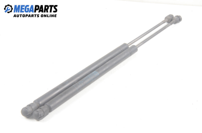 Амортисьор за багажник/товарно пространство за Opel Zafira A Minivan (04.1999 - 06.2005)