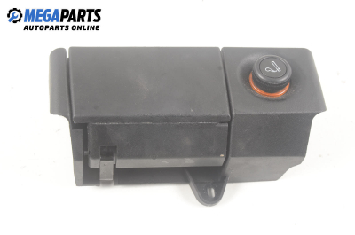 Пепелник за Opel Zafira A Minivan (04.1999 - 06.2005)