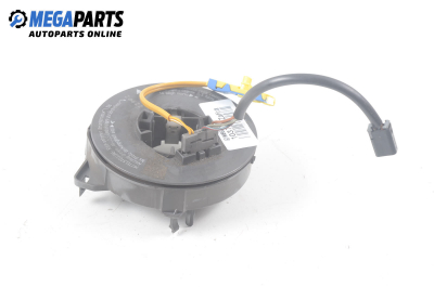 Лентов кабел за Airbag за Opel Zafira A Minivan (04.1999 - 06.2005)