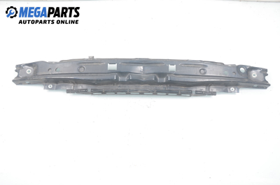 Основа броня за Opel Zafira A Minivan (04.1999 - 06.2005), миниван, позиция: предна