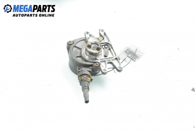 Вакуум помпа за Opel Zafira A Minivan (04.1999 - 06.2005) 2.2 DTI 16V, 125 к.с.