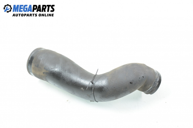 Маркуч турбо за Opel Zafira A Minivan (04.1999 - 06.2005) 2.2 DTI 16V, 125 к.с.