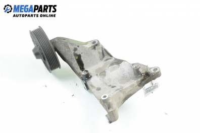 Паразитна ролка за Opel Zafira A Minivan (04.1999 - 06.2005) 2.2 DTI 16V, 125 к.с.