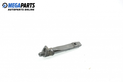 Дюза дизел за Opel Zafira A Minivan (04.1999 - 06.2005) 2.2 DTI 16V, 125 к.с.