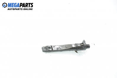 Дюза дизел за Opel Zafira A Minivan (04.1999 - 06.2005) 2.2 DTI 16V, 125 к.с.