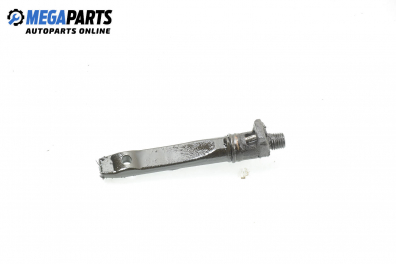 Дюза дизел за Opel Zafira A Minivan (04.1999 - 06.2005) 2.2 DTI 16V, 125 к.с.