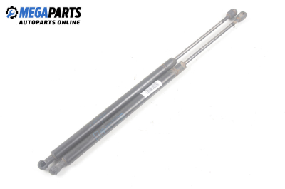 Амортисьор за багажник/товарно пространство за Opel Vectra B Estate (11.1996 - 07.2003)