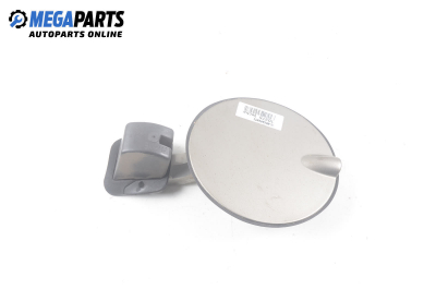 Вратичка резервоар за Opel Vectra B Estate (11.1996 - 07.2003), 4+1 вр., комби