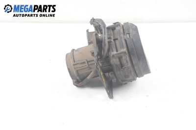 Рециркулационна помпа за Opel Vectra B Estate (11.1996 - 07.2003) 2.0 i 16V, 136 к.с.