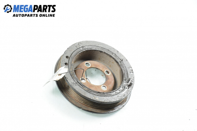 Демпферна шайба за Opel Vectra B Estate (11.1996 - 07.2003) 2.0 i 16V, 136 к.с.