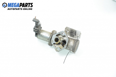 Стъпков мотор за Opel Vectra B Estate (11.1996 - 07.2003) 2.0 i 16V, 136 к.с.