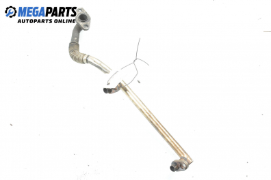 EGR тръба за Opel Vectra B Estate (11.1996 - 07.2003) 2.0 i 16V, 136 к.с.