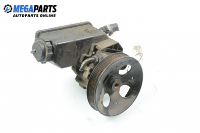 Хидравлична помпа за Opel Vectra B Estate (11.1996 - 07.2003)