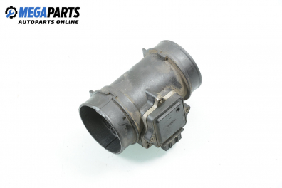 Дебитомер за Opel Vectra B Estate (11.1996 - 07.2003) 2.0 i 16V, 136 к.с.