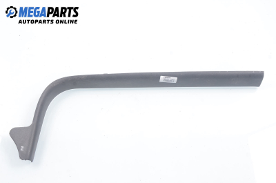 Интериорна пластмаса за Peugeot 307 Break (03.2002 - 12.2009), 4+1 вр., комби, позиция: предна