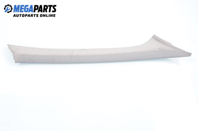 Интериорна пластмаса за Peugeot 307 Break (03.2002 - 12.2009), 4+1 вр., комби, позиция: дясна