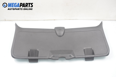 Кора заден капак за Peugeot 307 Break (03.2002 - 12.2009), комби