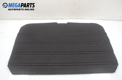 Кора багажник за Peugeot 307 Break (03.2002 - 12.2009), комби