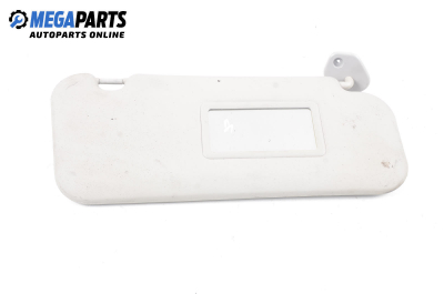 Сенник за Peugeot 307 Break (03.2002 - 12.2009), позиция: дясна