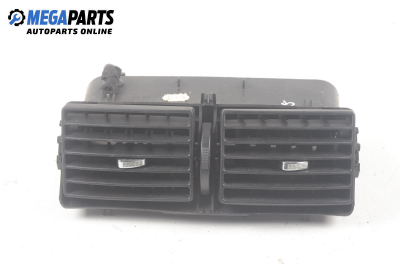 Духалки парно за Peugeot 307 Break (03.2002 - 12.2009)
