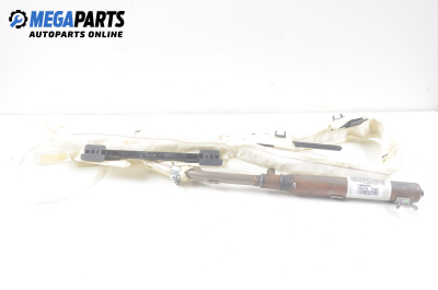 Airbag за Peugeot 307 Break (03.2002 - 12.2009), 4+1 вр., комби, позиция: лява
