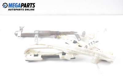 Airbag за Peugeot 307 Break (03.2002 - 12.2009), 4+1 вр., комби, позиция: дясна