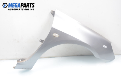 Калник за Peugeot 307 Break (03.2002 - 12.2009), 4+1 вр., комби, позиция: предна, дясна