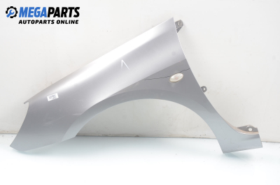 Калник за Peugeot 307 Break (03.2002 - 12.2009), 4+1 вр., комби, позиция: предна, лява