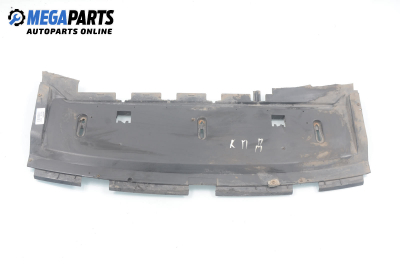 Кора под двигател за Peugeot 307 Break (03.2002 - 12.2009)
