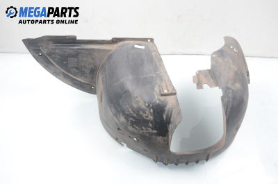 Подкалник за Peugeot 307 Break (03.2002 - 12.2009), 4+1 вр., комби, позиция: предна, лява