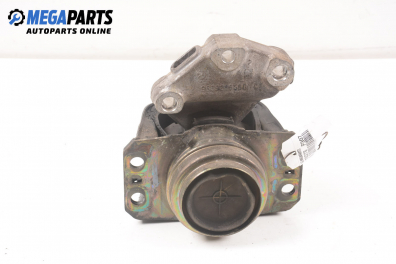 Тампон за двигател за Peugeot 307 Break (03.2002 - 12.2009) 1.4 HDi